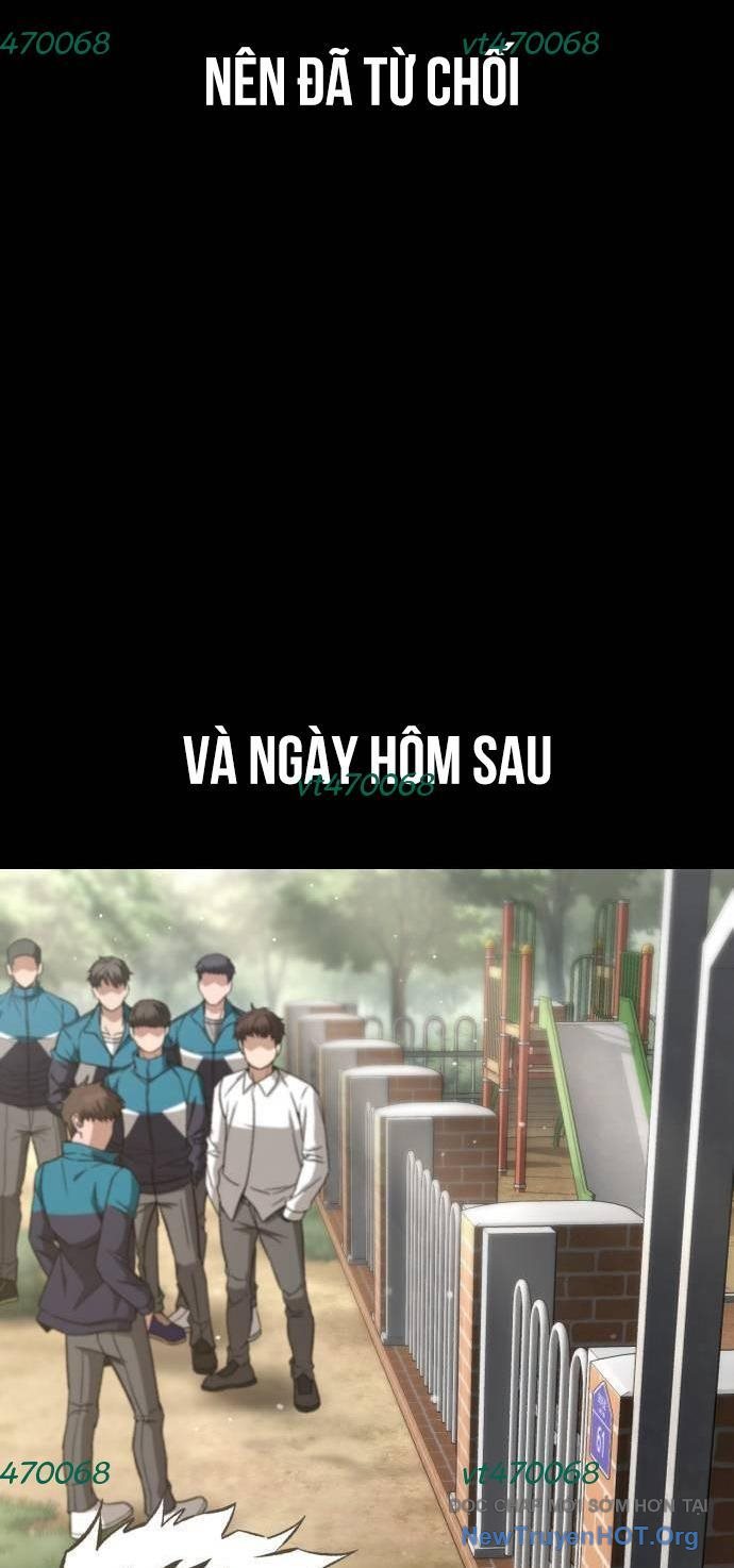 Anh Hùng Dẹp Loạn Chapter 11 - Trang 13
