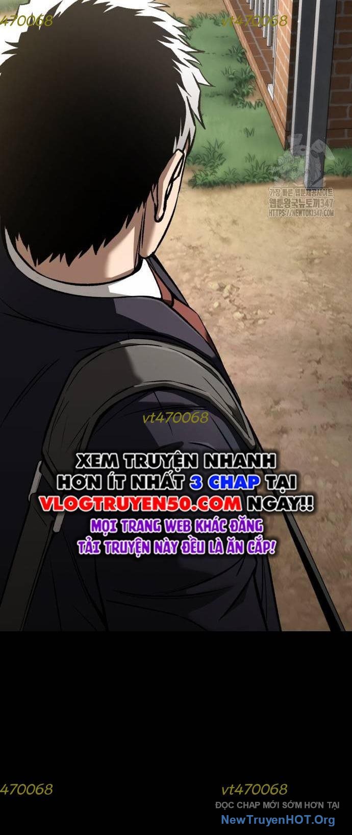 Anh Hùng Dẹp Loạn Chapter 11 - Trang 14