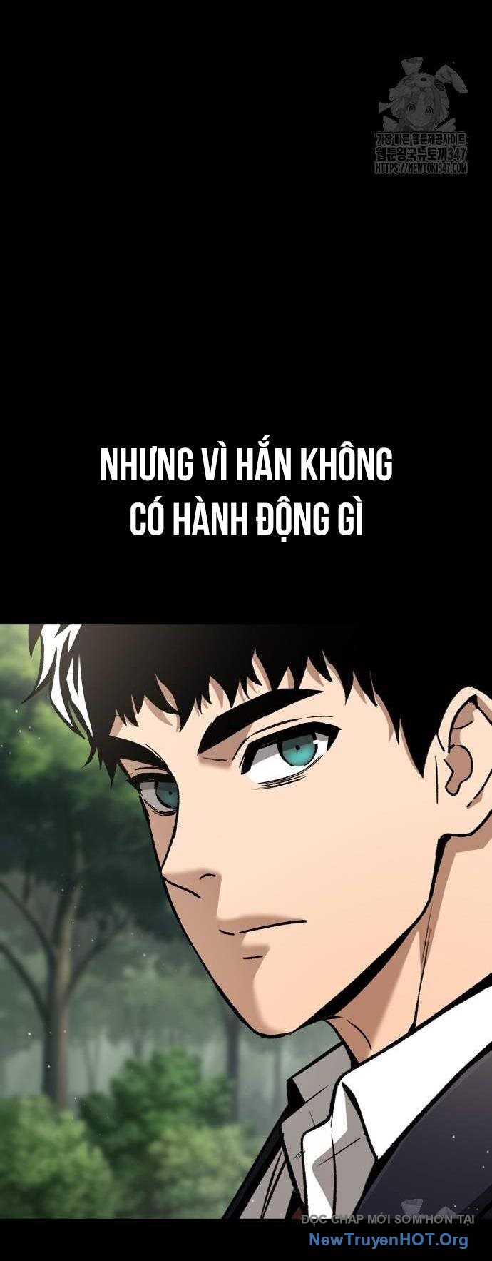 Anh Hùng Dẹp Loạn Chapter 11 - Trang 16
