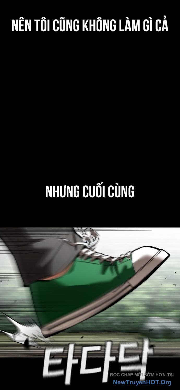 Anh Hùng Dẹp Loạn Chapter 11 - Trang 17