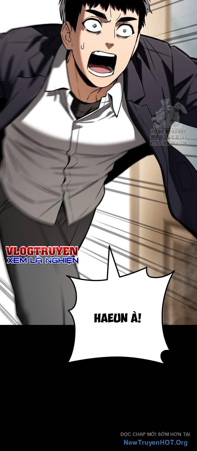Anh Hùng Dẹp Loạn Chapter 11 - Trang 19