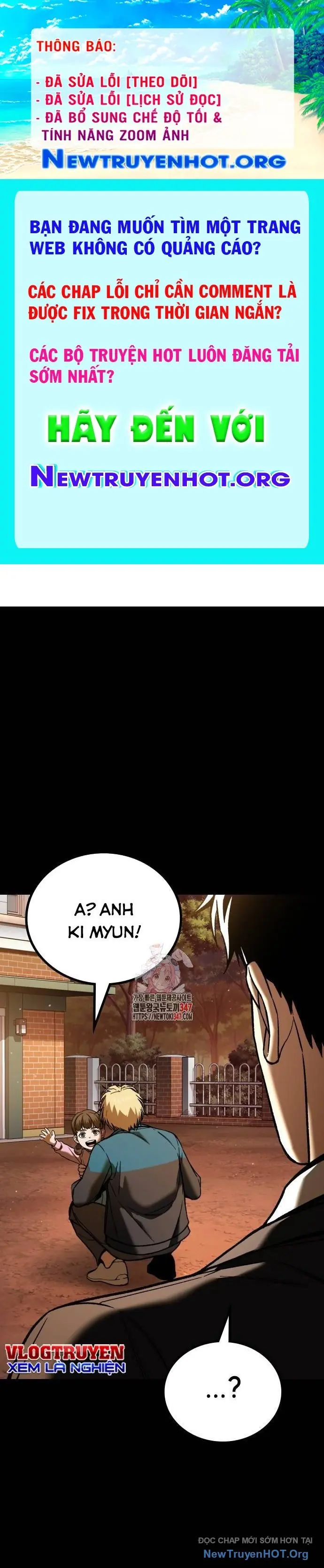 Anh Hùng Dẹp Loạn Chapter 11 - Trang 2