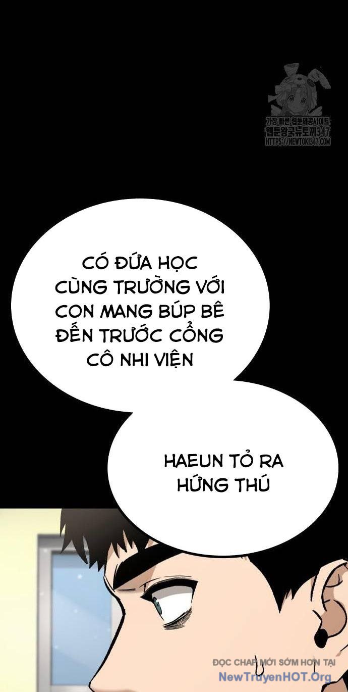 Anh Hùng Dẹp Loạn Chapter 11 - Trang 21