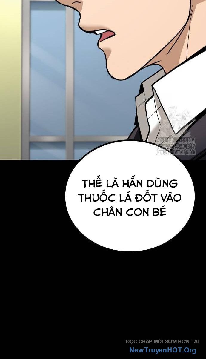 Anh Hùng Dẹp Loạn Chapter 11 - Trang 22