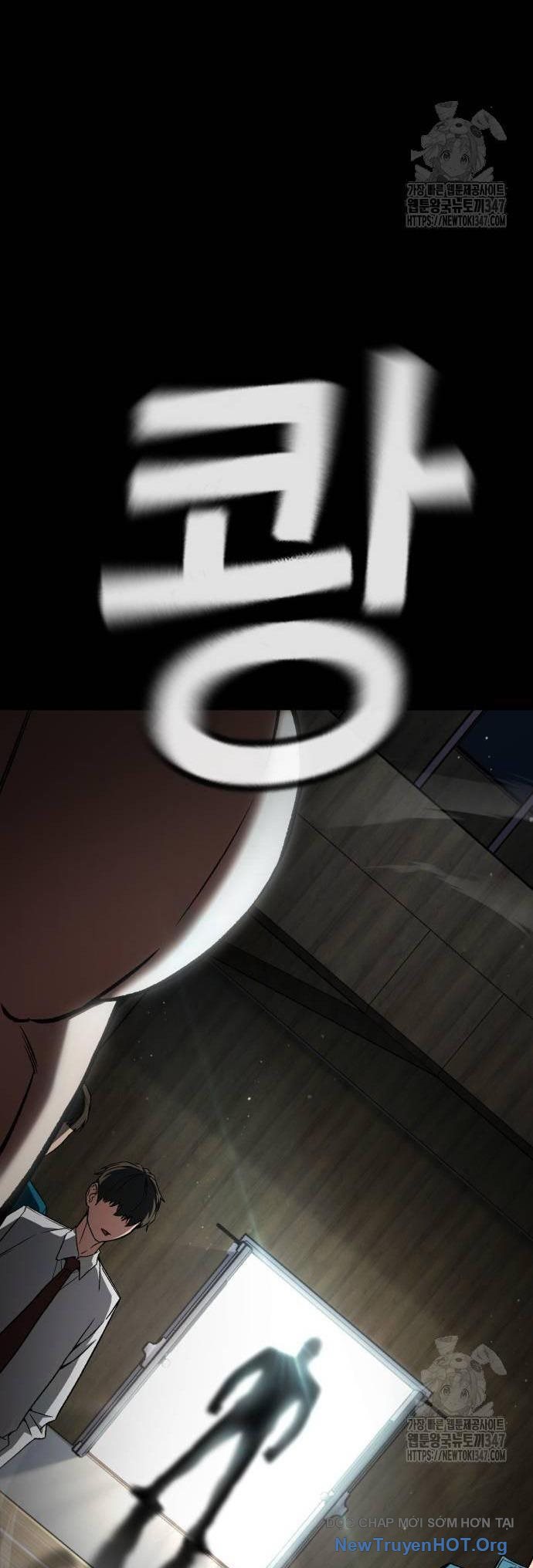 Anh Hùng Dẹp Loạn Chapter 11 - Trang 25