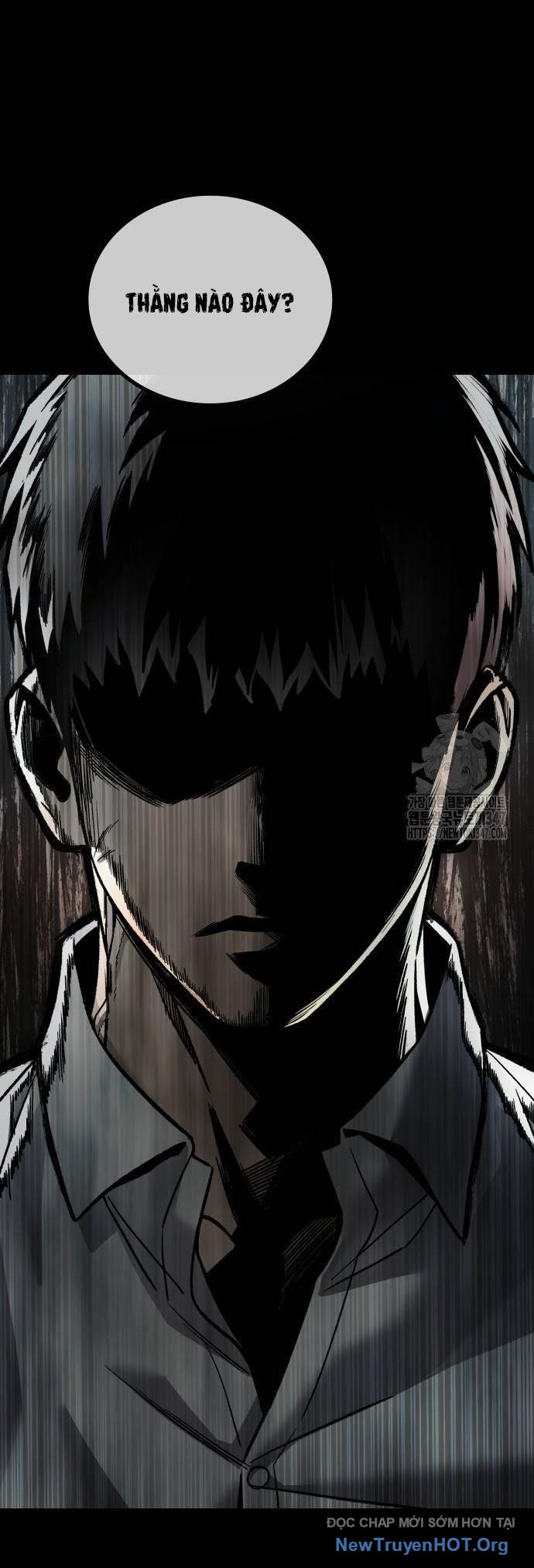 Anh Hùng Dẹp Loạn Chapter 11 - Trang 27
