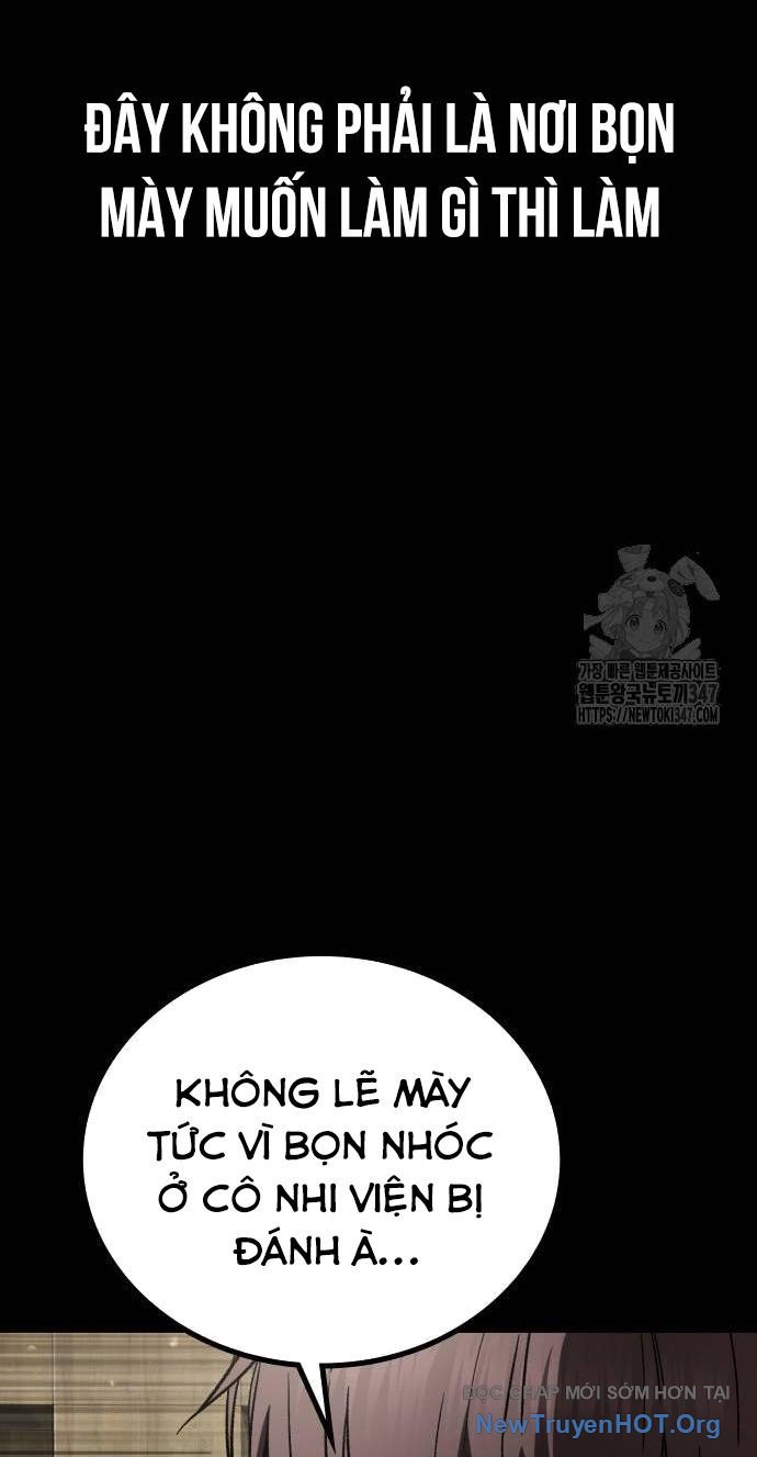 Anh Hùng Dẹp Loạn Chapter 11 - Trang 28