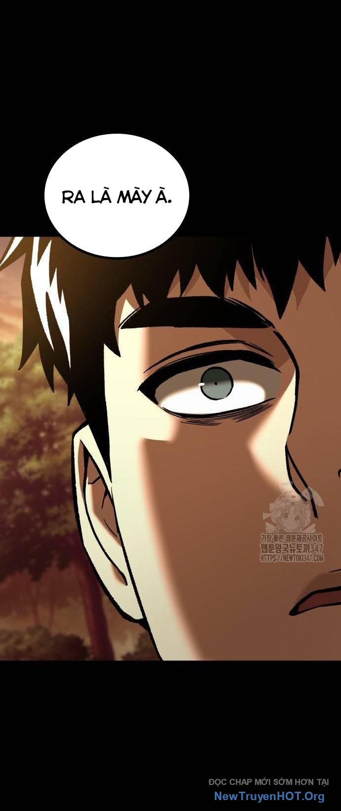 Anh Hùng Dẹp Loạn Chapter 11 - Trang 3