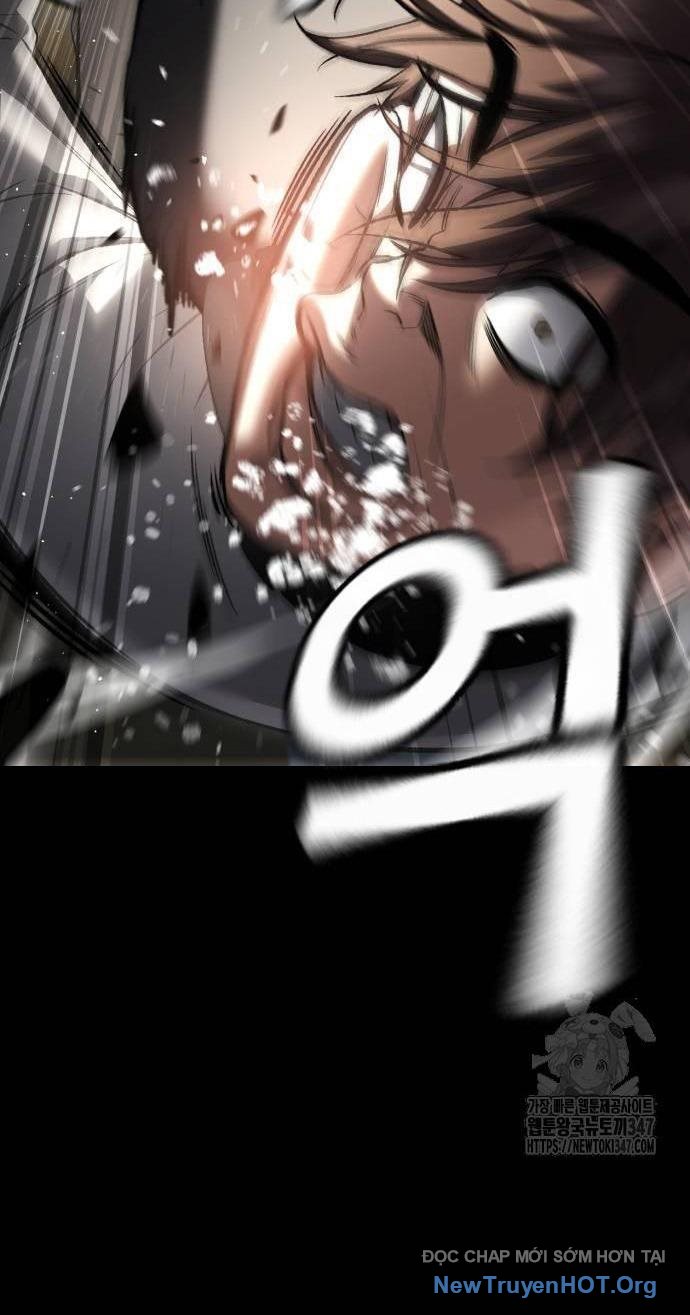 Anh Hùng Dẹp Loạn Chapter 11 - Trang 31