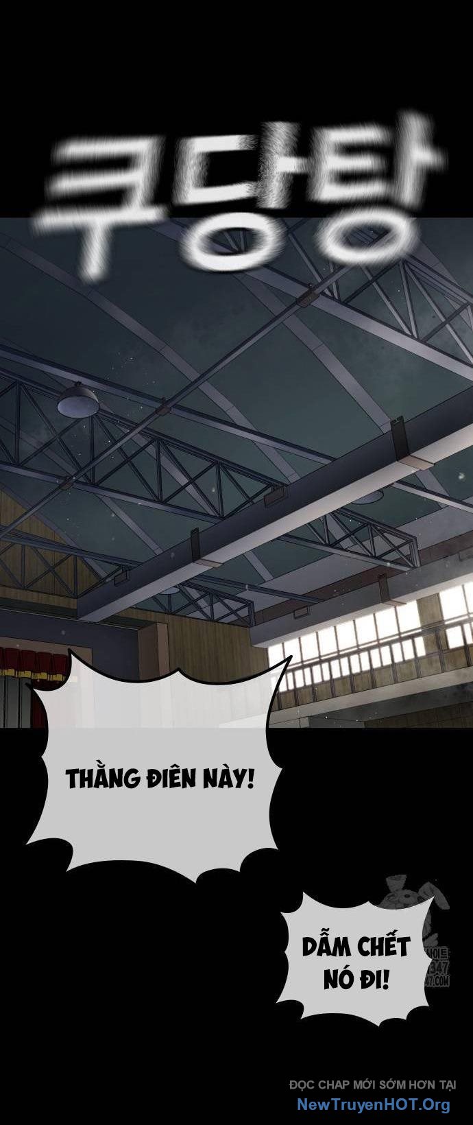 Anh Hùng Dẹp Loạn Chapter 11 - Trang 32