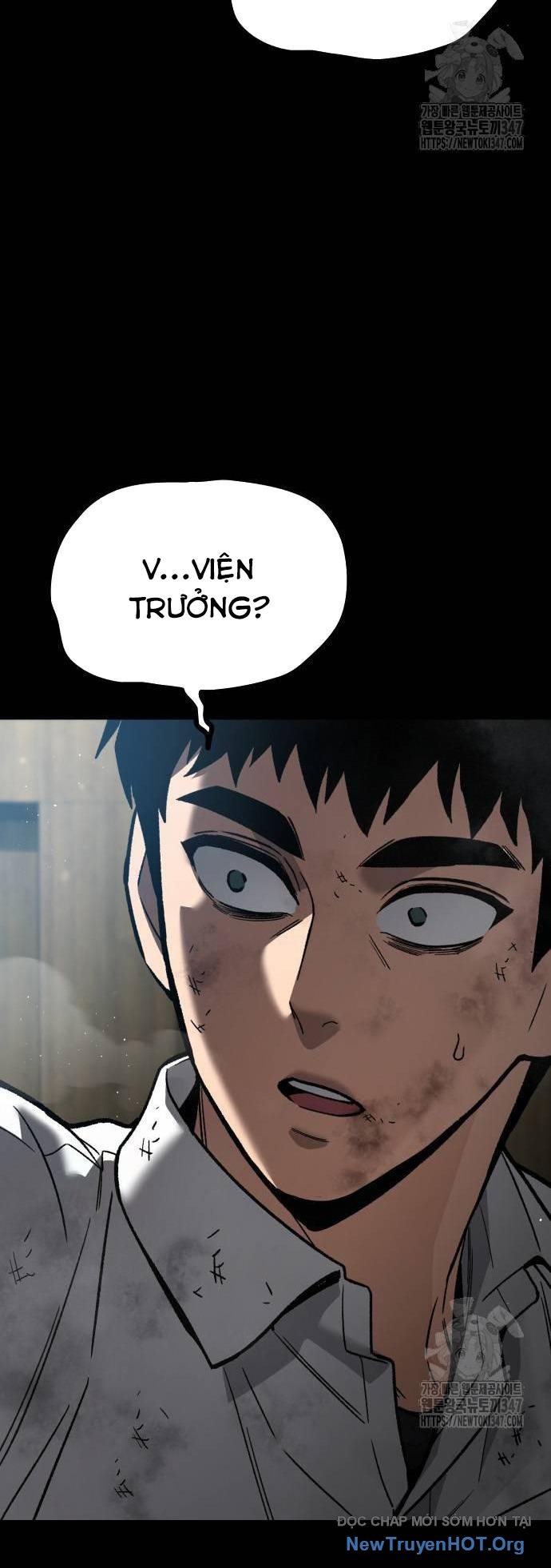 Anh Hùng Dẹp Loạn Chapter 11 - Trang 39