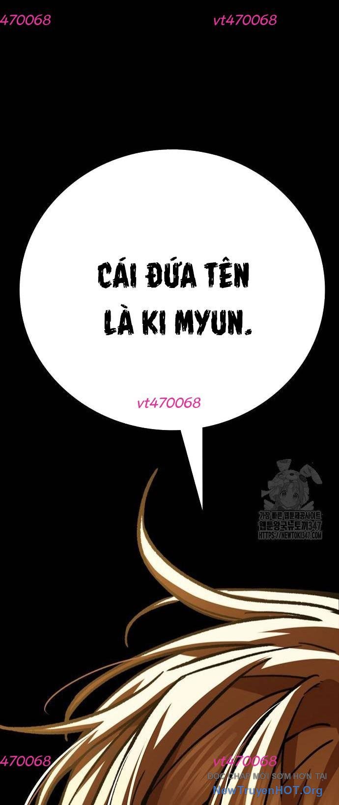 Anh Hùng Dẹp Loạn Chapter 11 - Trang 4