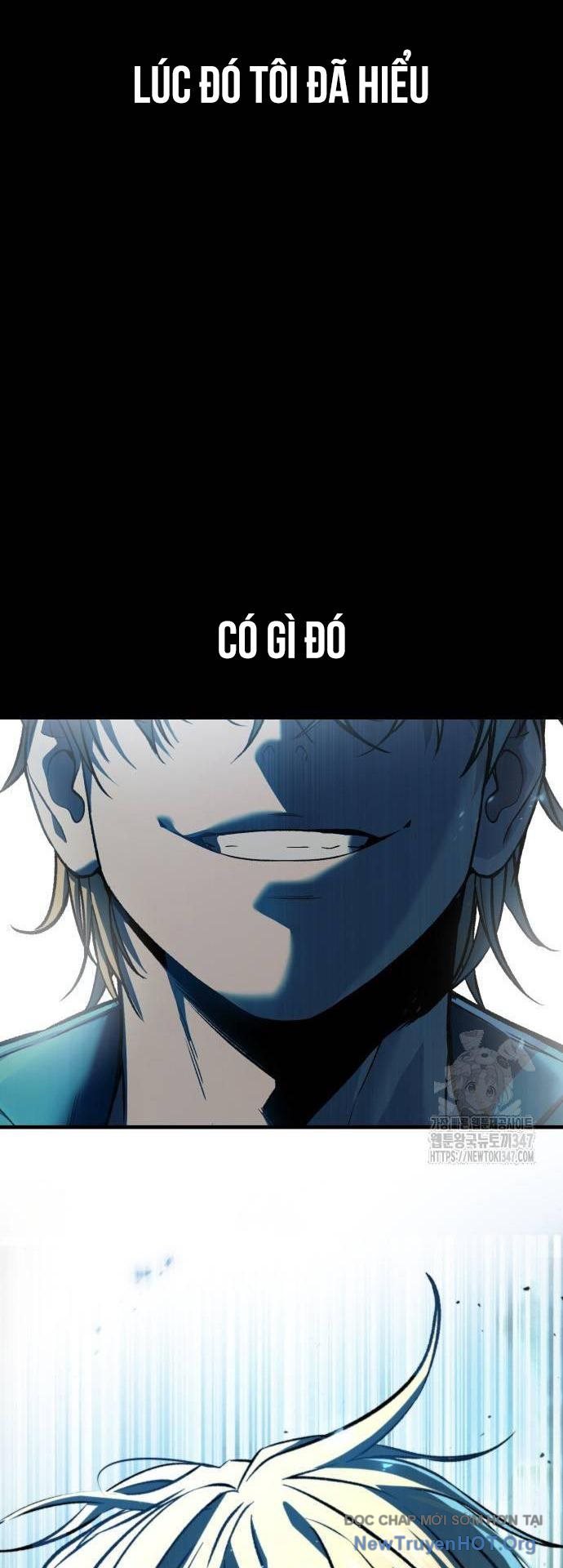 Anh Hùng Dẹp Loạn Chapter 11 - Trang 40