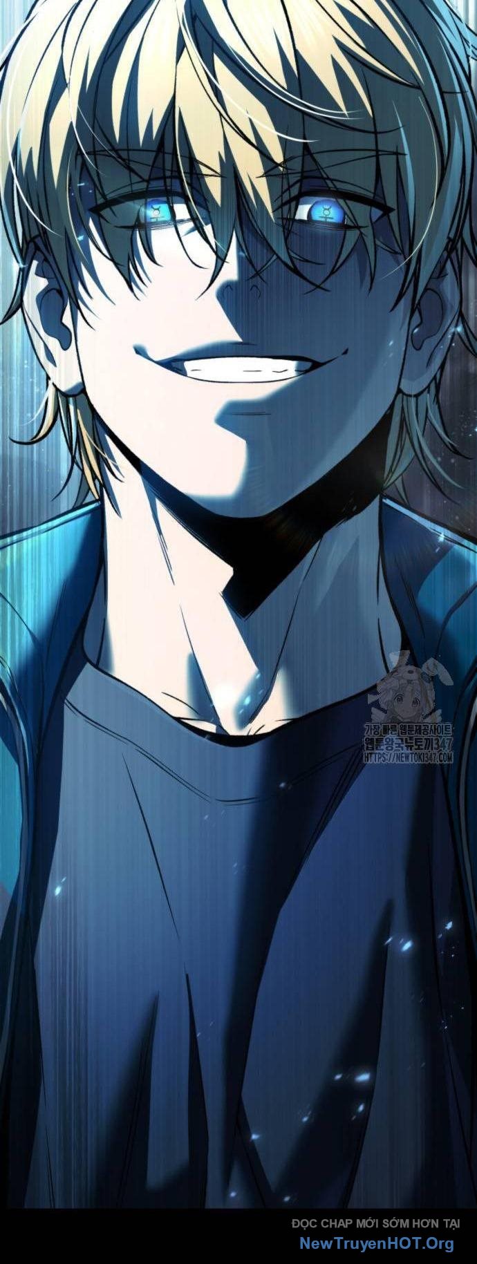 Anh Hùng Dẹp Loạn Chapter 11 - Trang 41