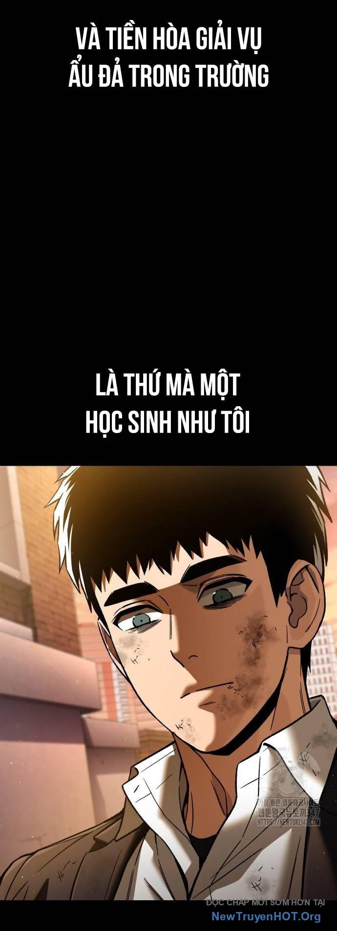 Anh Hùng Dẹp Loạn Chapter 11 - Trang 44