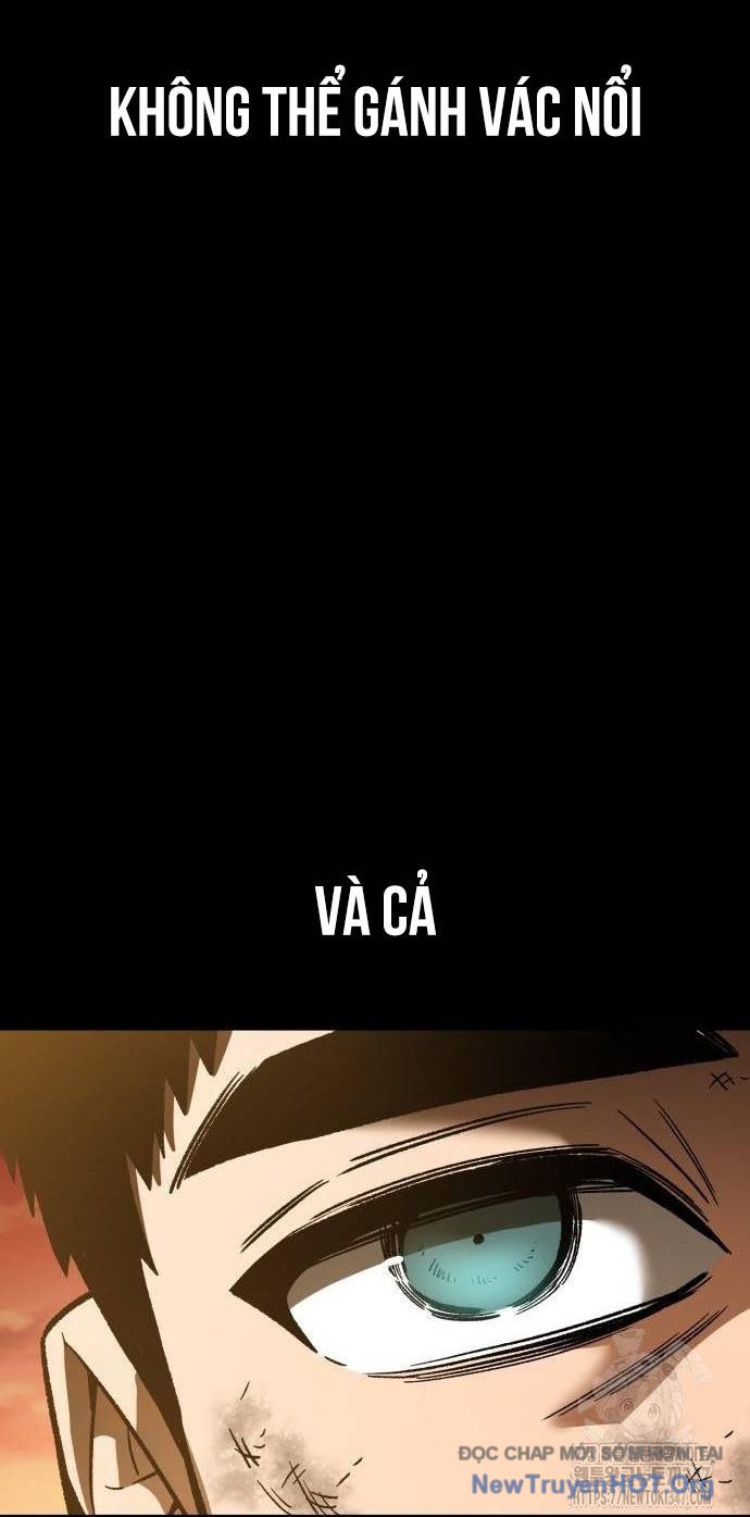 Anh Hùng Dẹp Loạn Chapter 11 - Trang 45