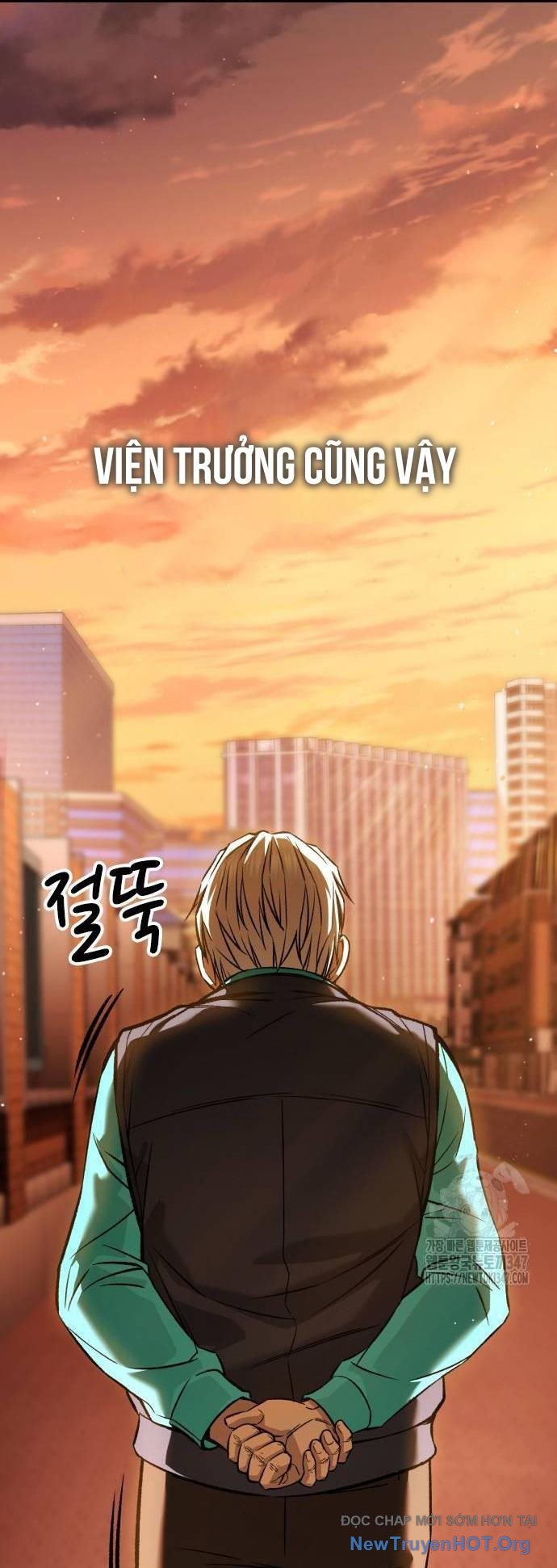 Anh Hùng Dẹp Loạn Chapter 11 - Trang 46