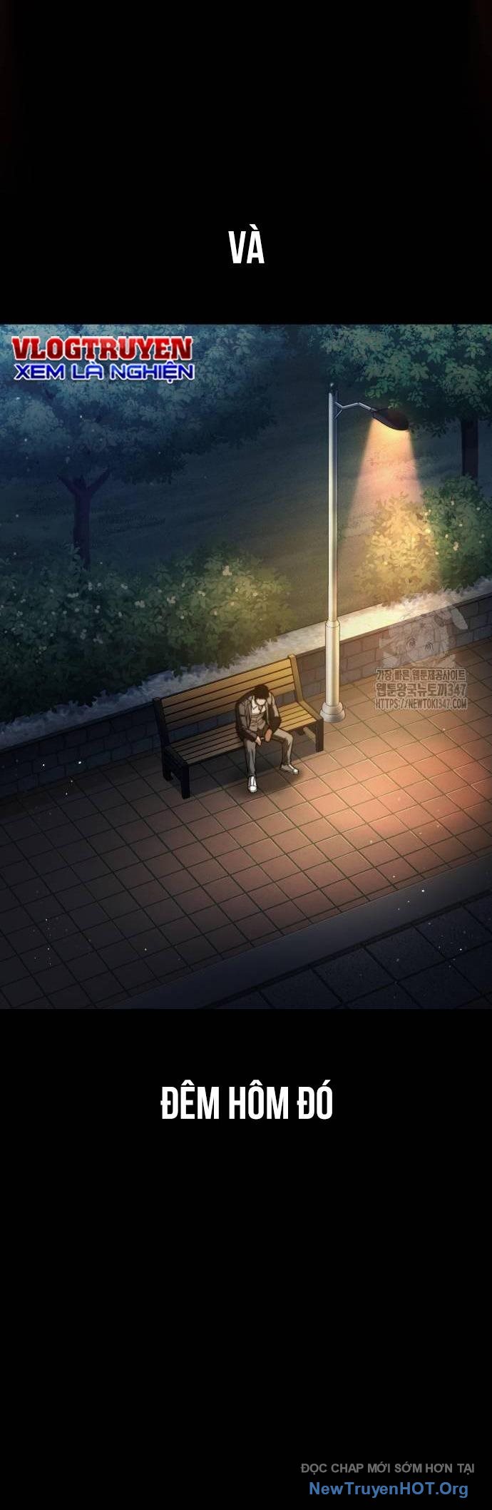 Anh Hùng Dẹp Loạn Chapter 11 - Trang 48