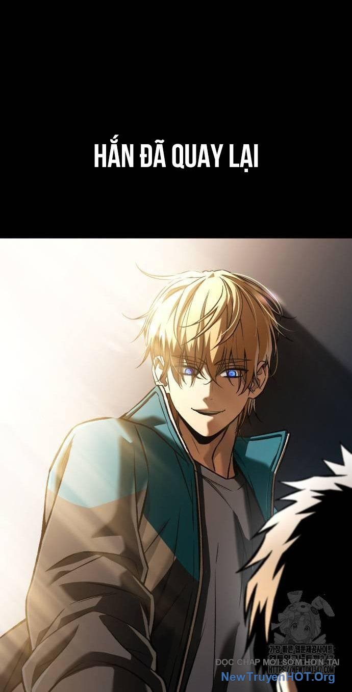 Anh Hùng Dẹp Loạn Chapter 11 - Trang 50