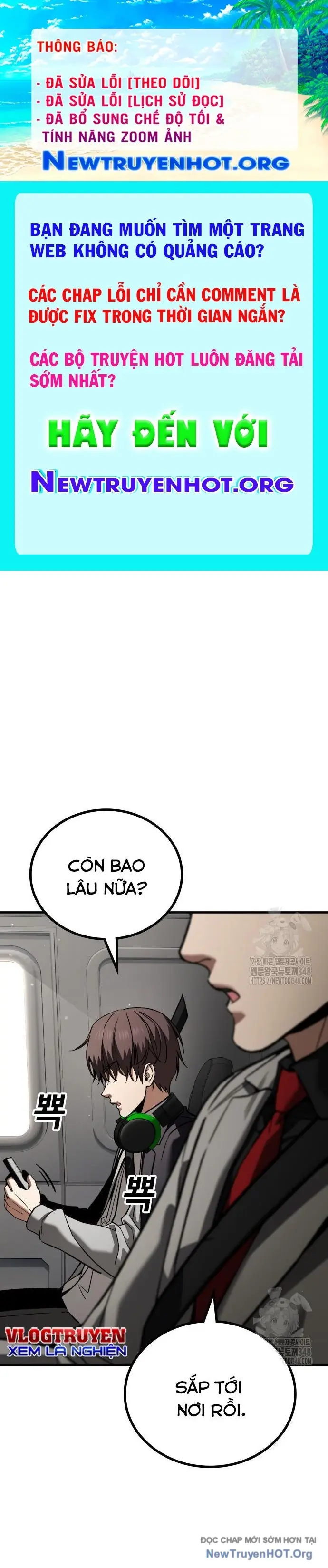 Anh Hùng Dẹp Loạn Chapter 12 - Trang 2