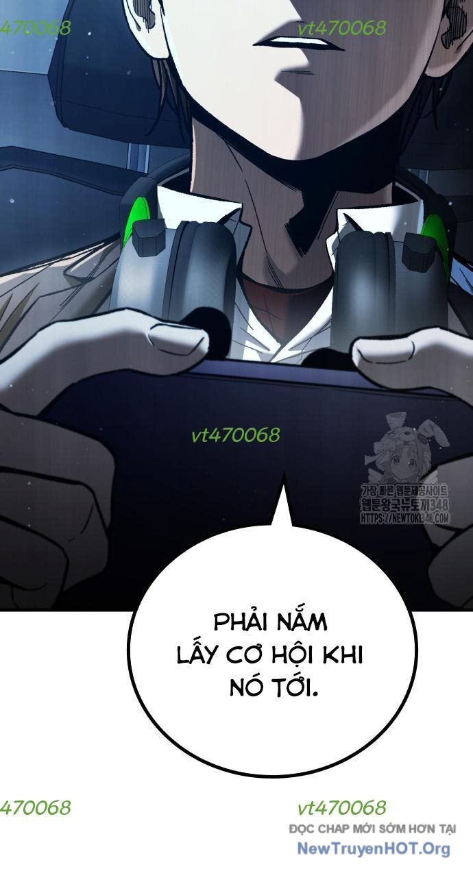 Anh Hùng Dẹp Loạn Chapter 12 - Trang 3