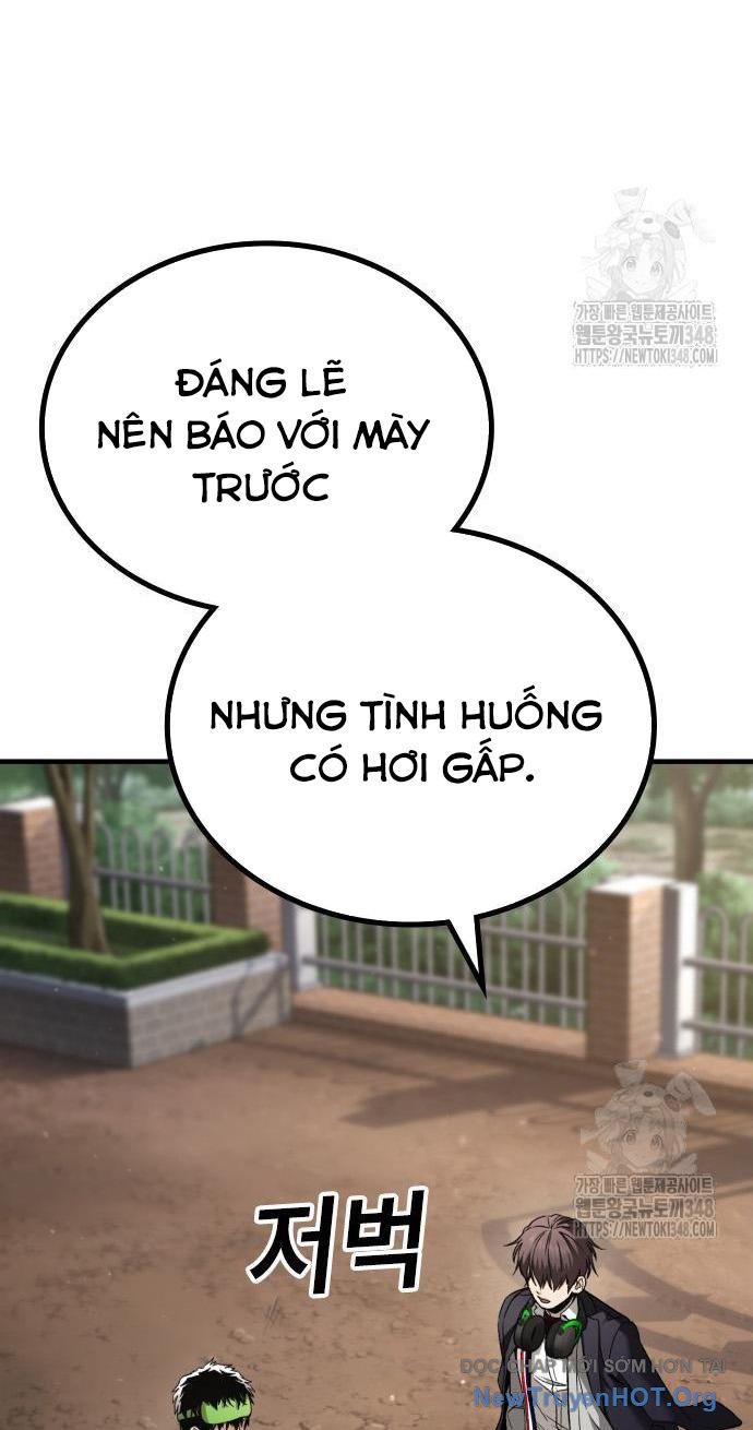 Anh Hùng Dẹp Loạn Chapter 12 - Trang 40