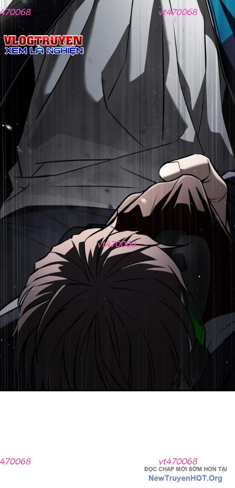 Anh Hùng Dẹp Loạn Chapter 13 - Trang 10