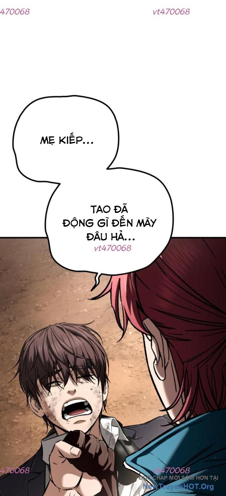 Anh Hùng Dẹp Loạn Chapter 13 - Trang 11
