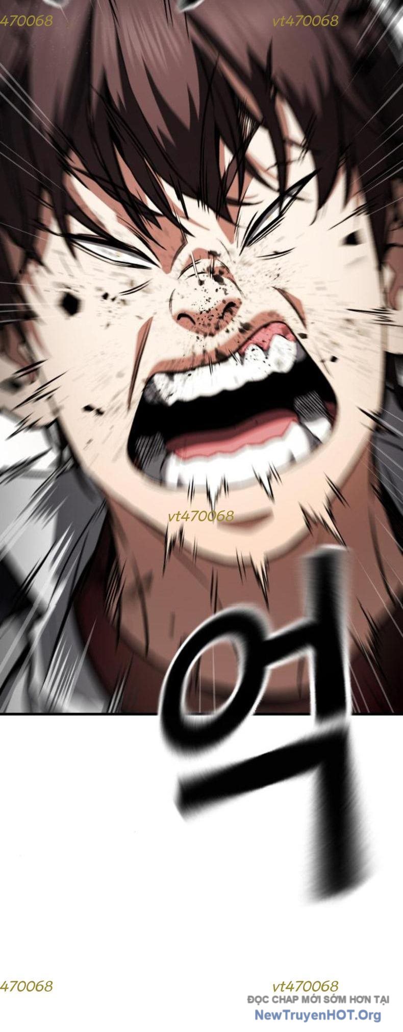 Anh Hùng Dẹp Loạn Chapter 13 - Trang 13