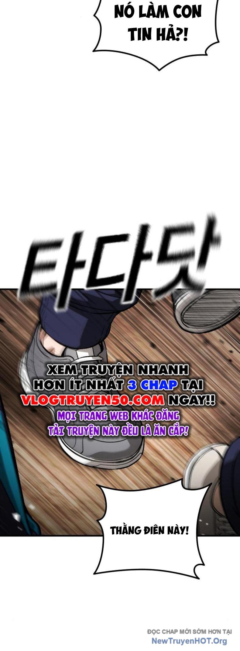 Anh Hùng Dẹp Loạn Chapter 13 - Trang 15