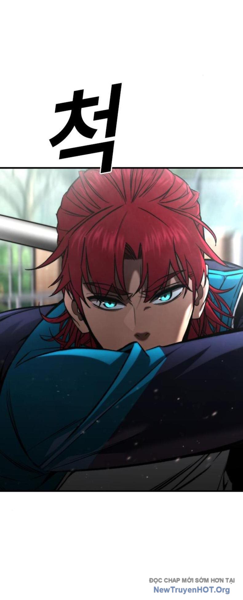 Anh Hùng Dẹp Loạn Chapter 13 - Trang 17