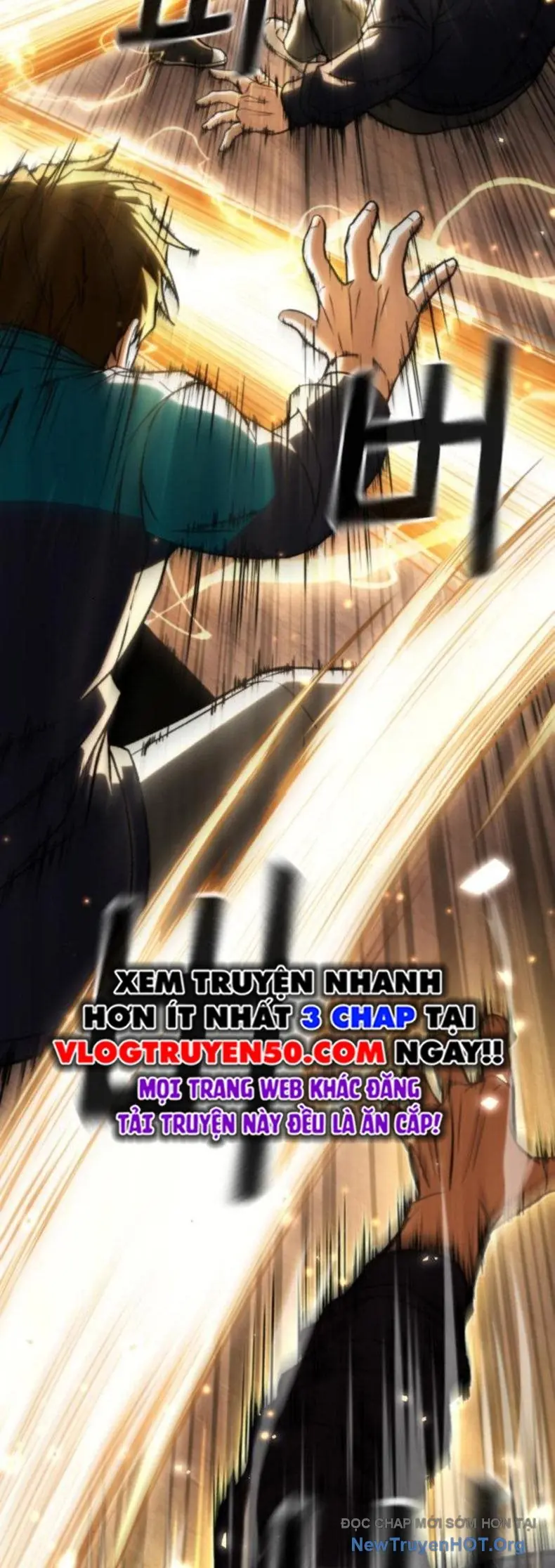 Anh Hùng Dẹp Loạn Chapter 13 - Trang 19