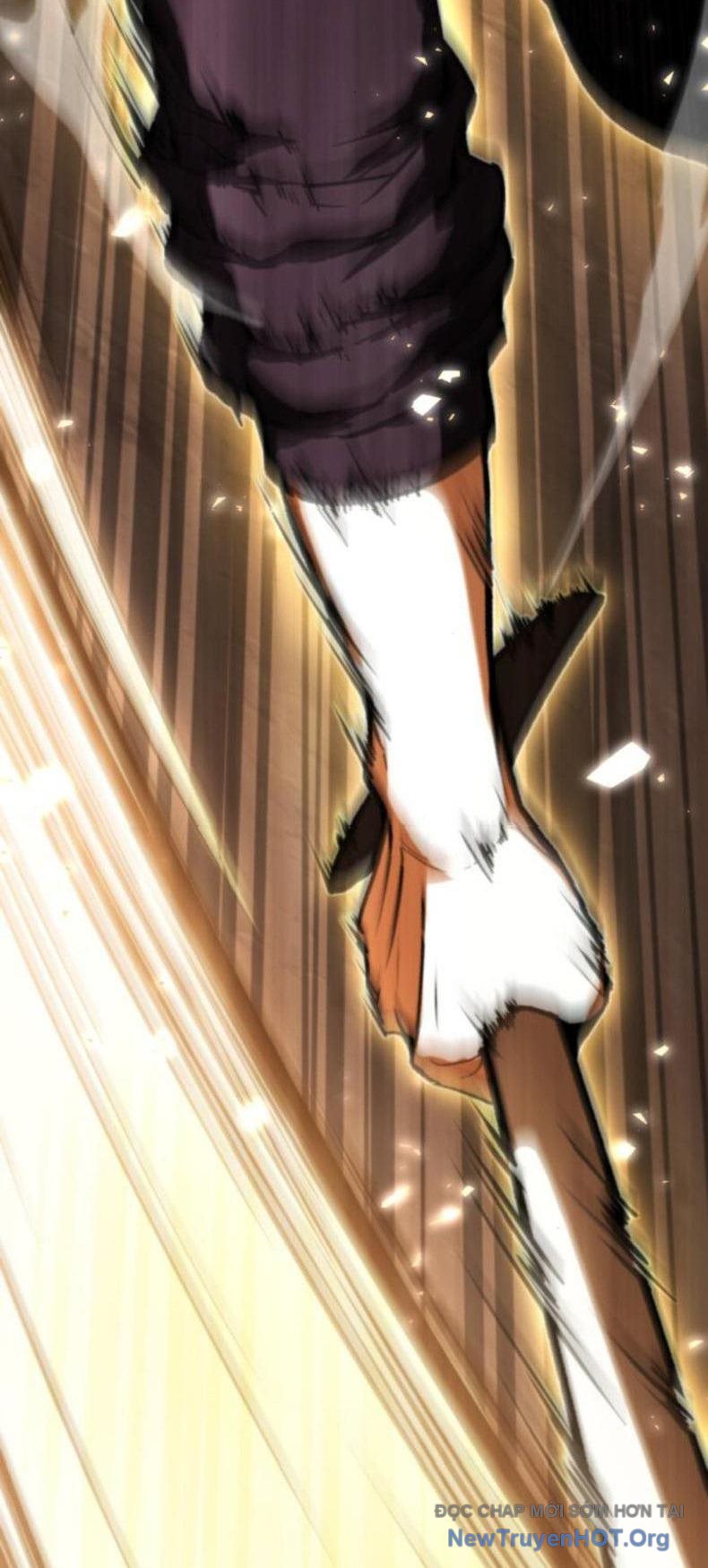 Anh Hùng Dẹp Loạn Chapter 13 - Trang 21
