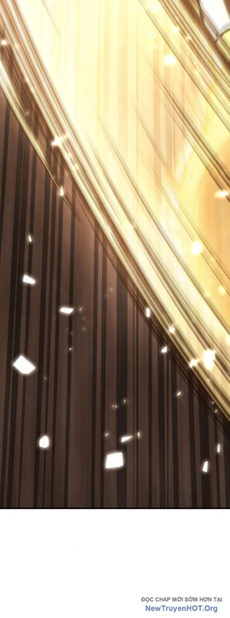 Anh Hùng Dẹp Loạn Chapter 13 - Trang 22