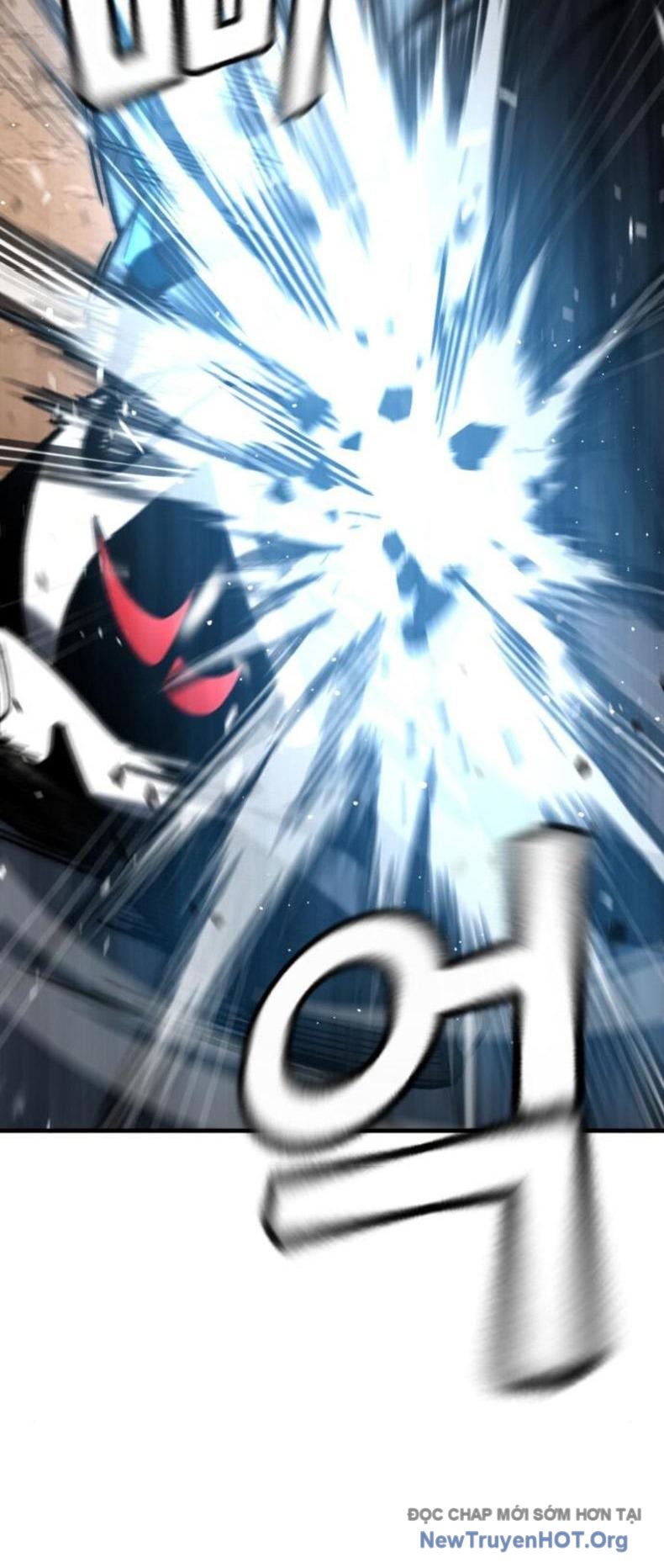 Anh Hùng Dẹp Loạn Chapter 13 - Trang 26