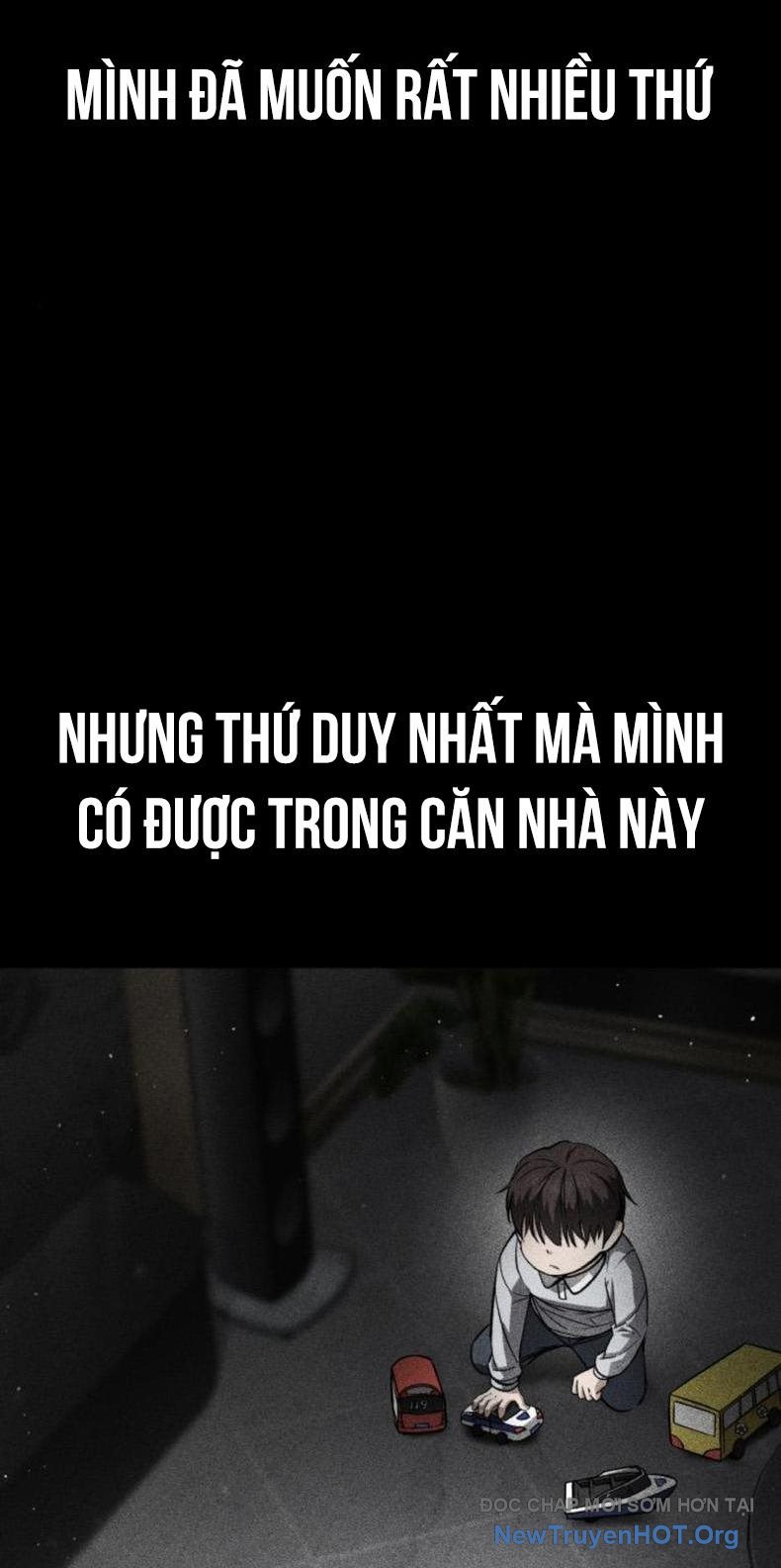 Anh Hùng Dẹp Loạn Chapter 13 - Trang 3
