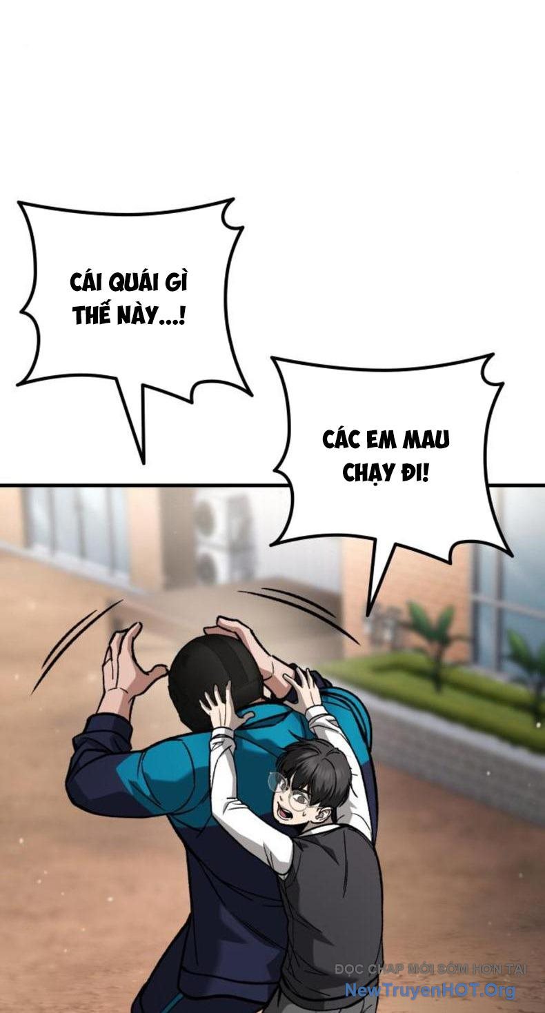 Anh Hùng Dẹp Loạn Chapter 13 - Trang 31