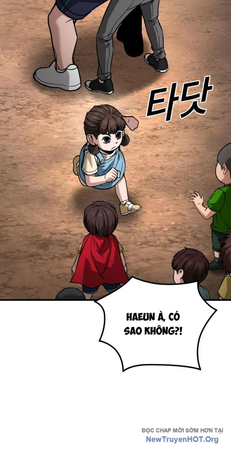 Anh Hùng Dẹp Loạn Chapter 13 - Trang 32
