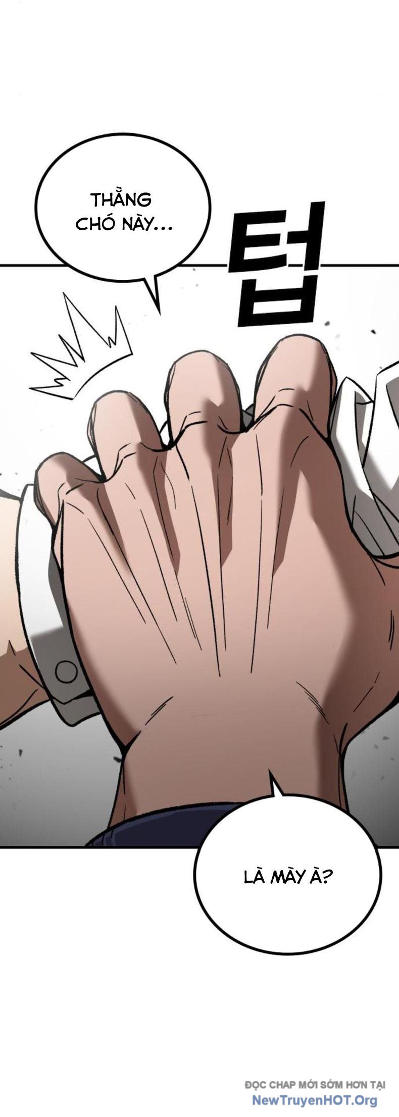Anh Hùng Dẹp Loạn Chapter 13 - Trang 34