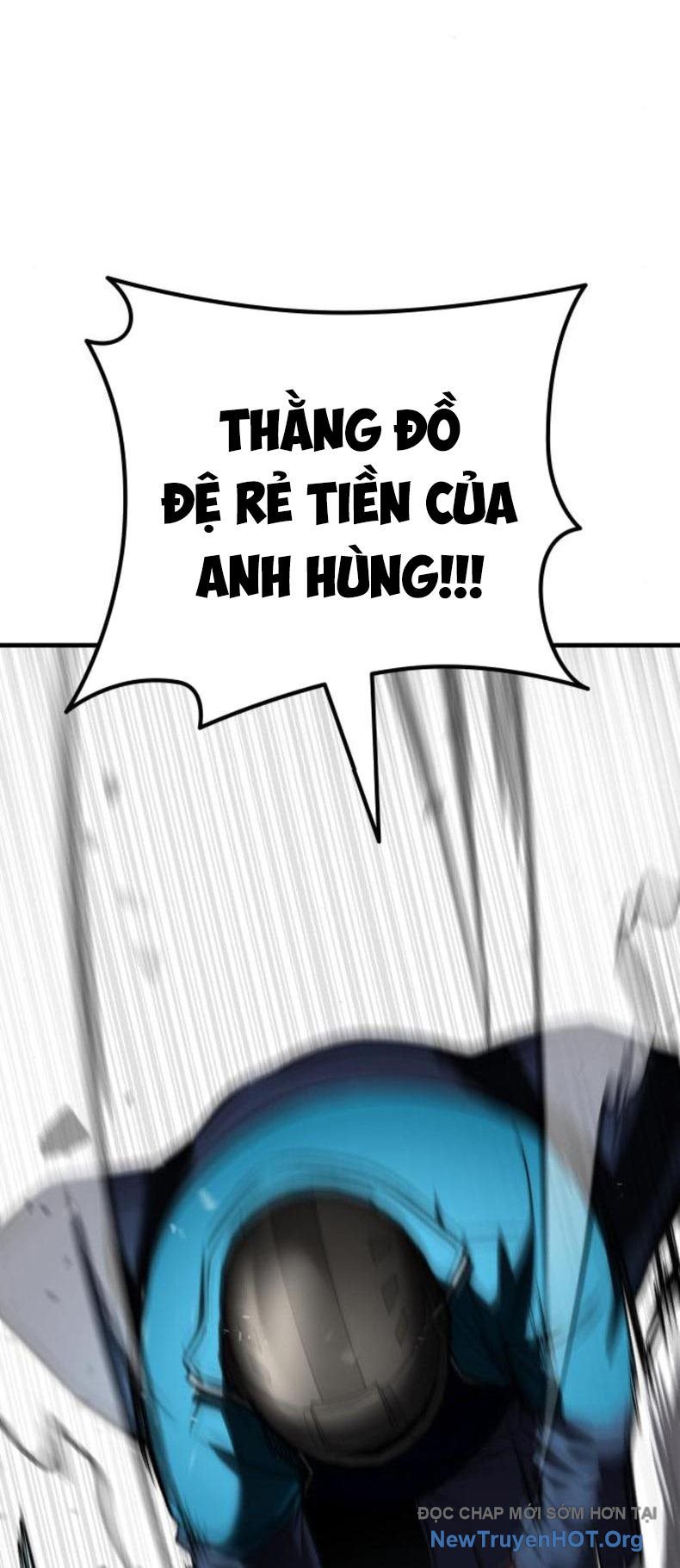 Anh Hùng Dẹp Loạn Chapter 13 - Trang 35