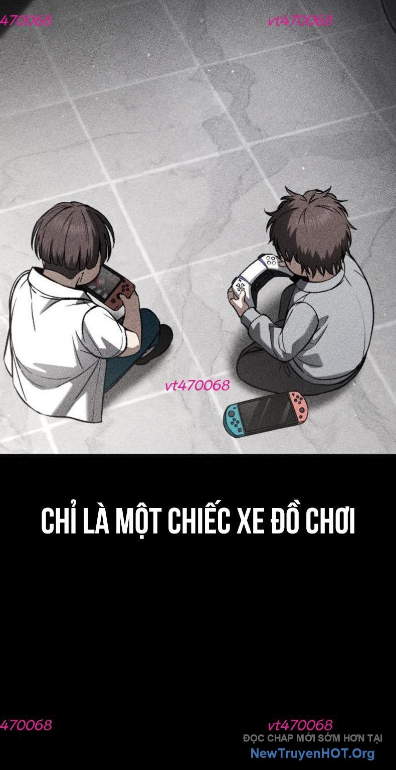 Anh Hùng Dẹp Loạn Chapter 13 - Trang 4