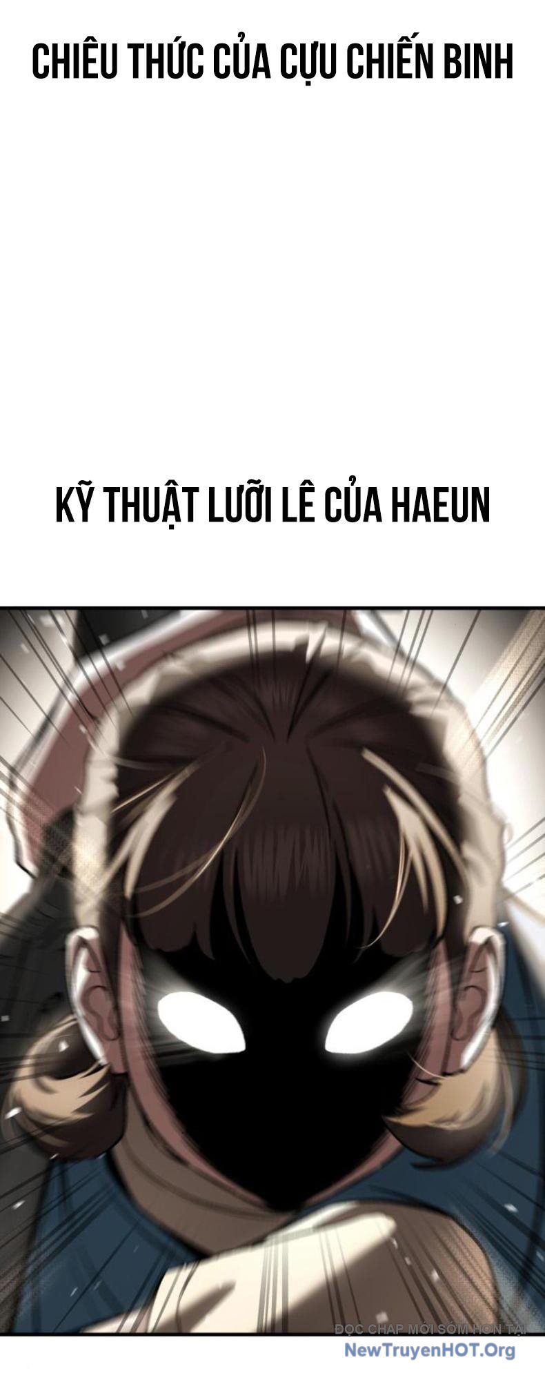 Anh Hùng Dẹp Loạn Chapter 13 - Trang 40