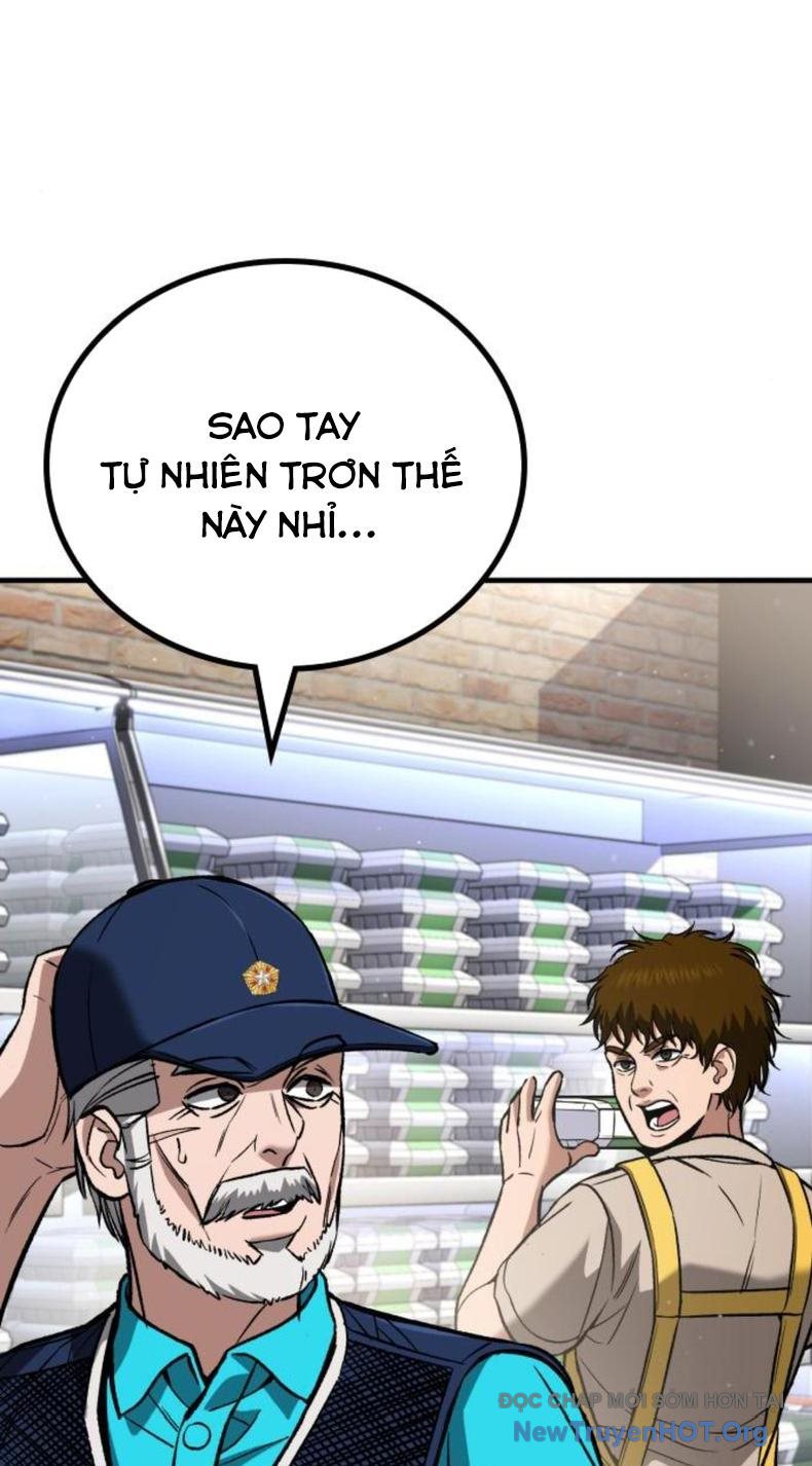 Anh Hùng Dẹp Loạn Chapter 13 - Trang 45