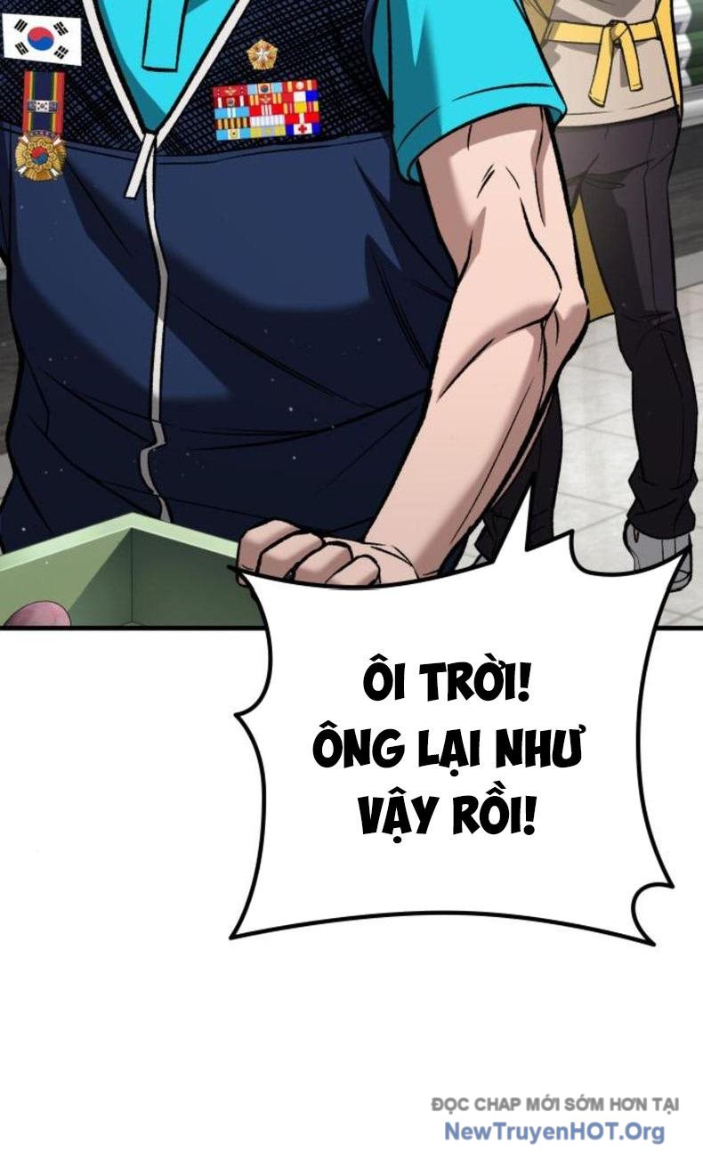 Anh Hùng Dẹp Loạn Chapter 13 - Trang 46