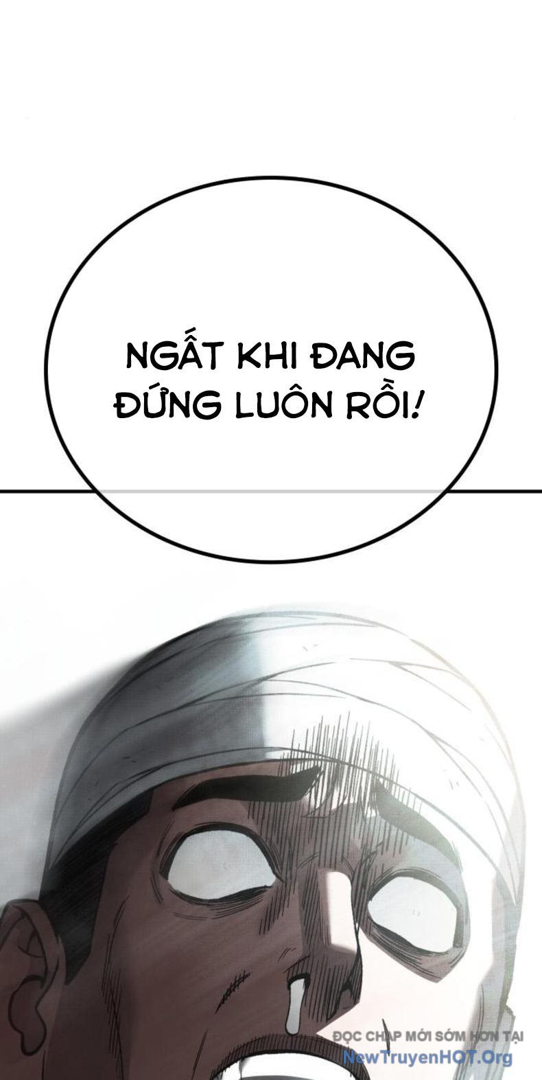 Anh Hùng Dẹp Loạn Chapter 13 - Trang 48