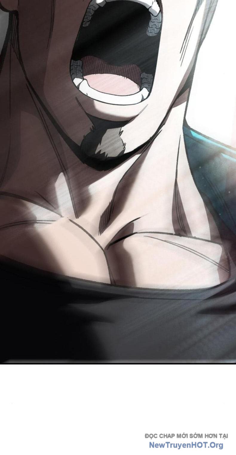 Anh Hùng Dẹp Loạn Chapter 13 - Trang 49