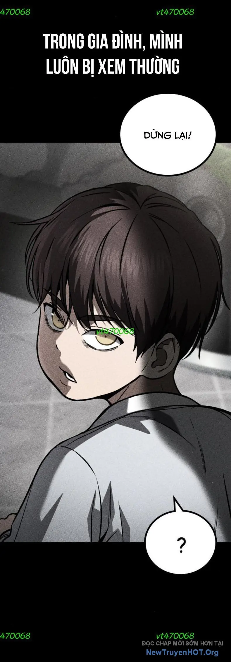 Anh Hùng Dẹp Loạn Chapter 13 - Trang 5