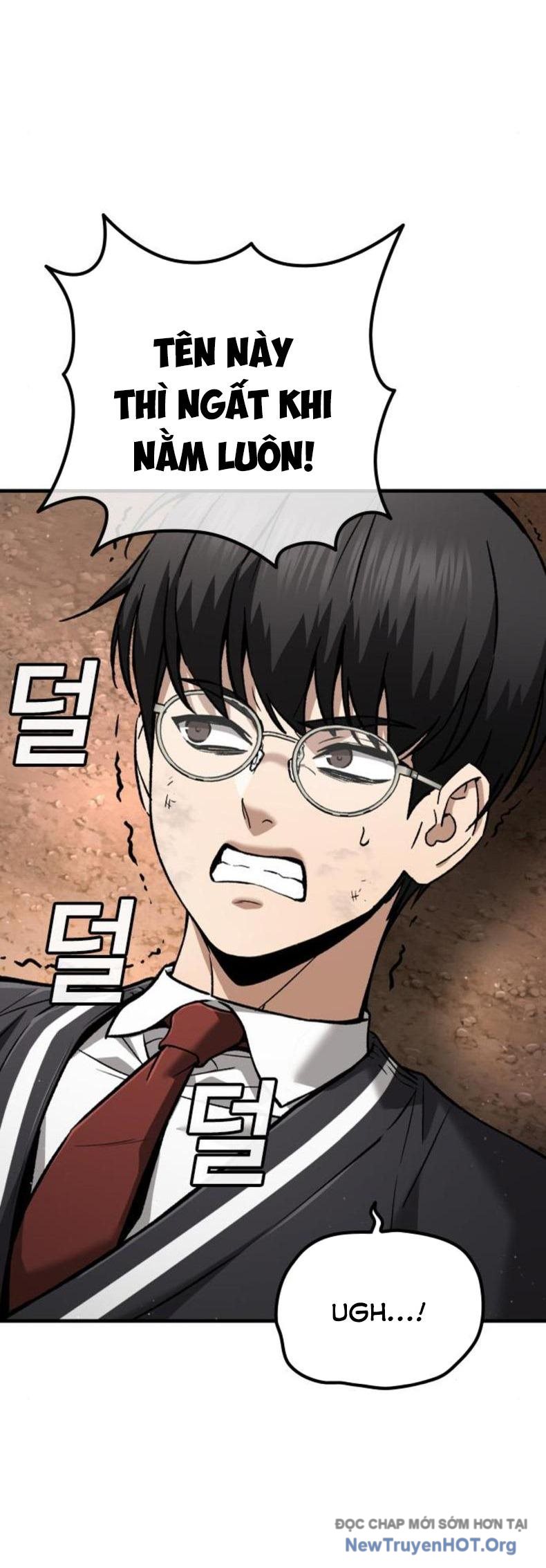 Anh Hùng Dẹp Loạn Chapter 13 - Trang 50
