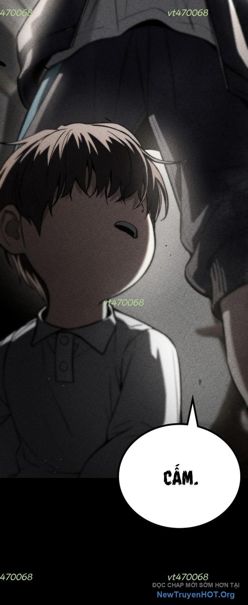 Anh Hùng Dẹp Loạn Chapter 13 - Trang 7