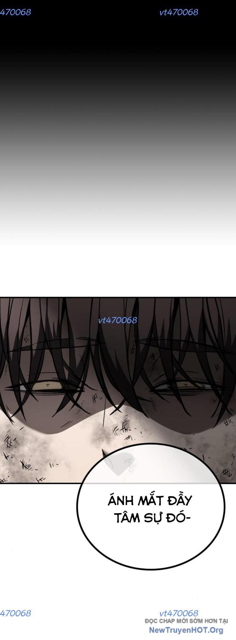 Anh Hùng Dẹp Loạn Chapter 13 - Trang 8